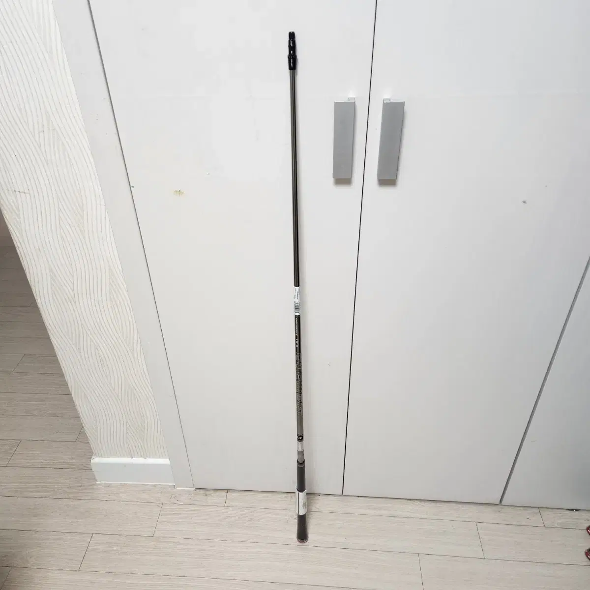 (unused) Diamana GT 50S Driver Shaft Telme Custom