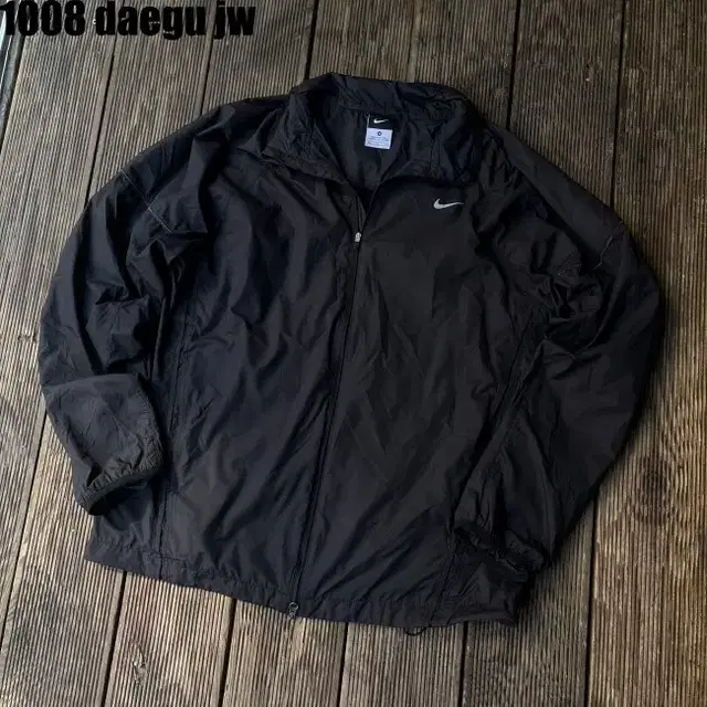 XL NIKE JACKET 나이키 자켓