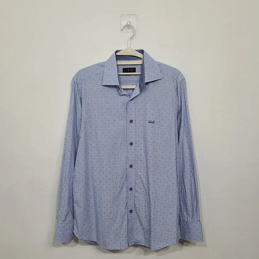 !1 Dax/Men's/Shirt/Size 95/Da511