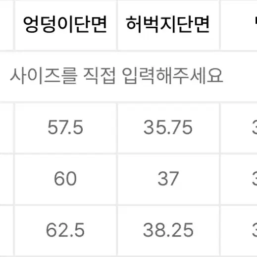 코드그라피 버뮤다팬츠 회색, 검정 M (2set)