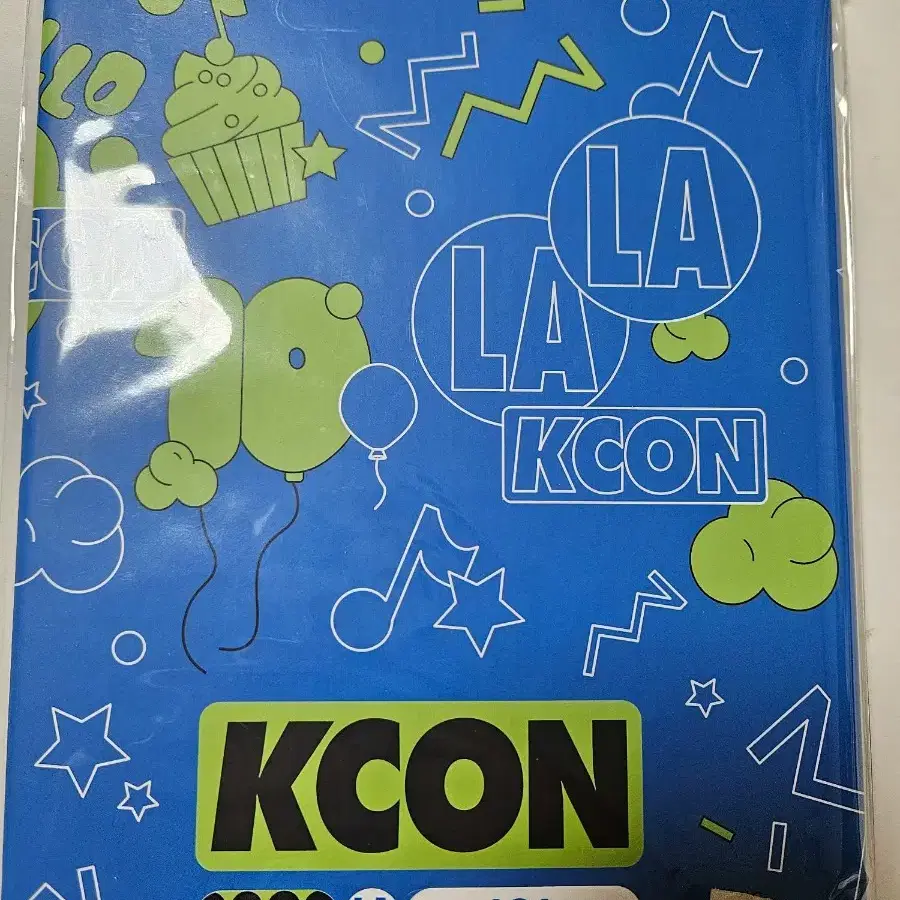 JO1 KCON LA 2022 archived moments