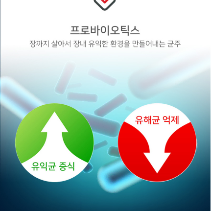 보령 인지력케어 PS유산균 2g x 30포x3BOX