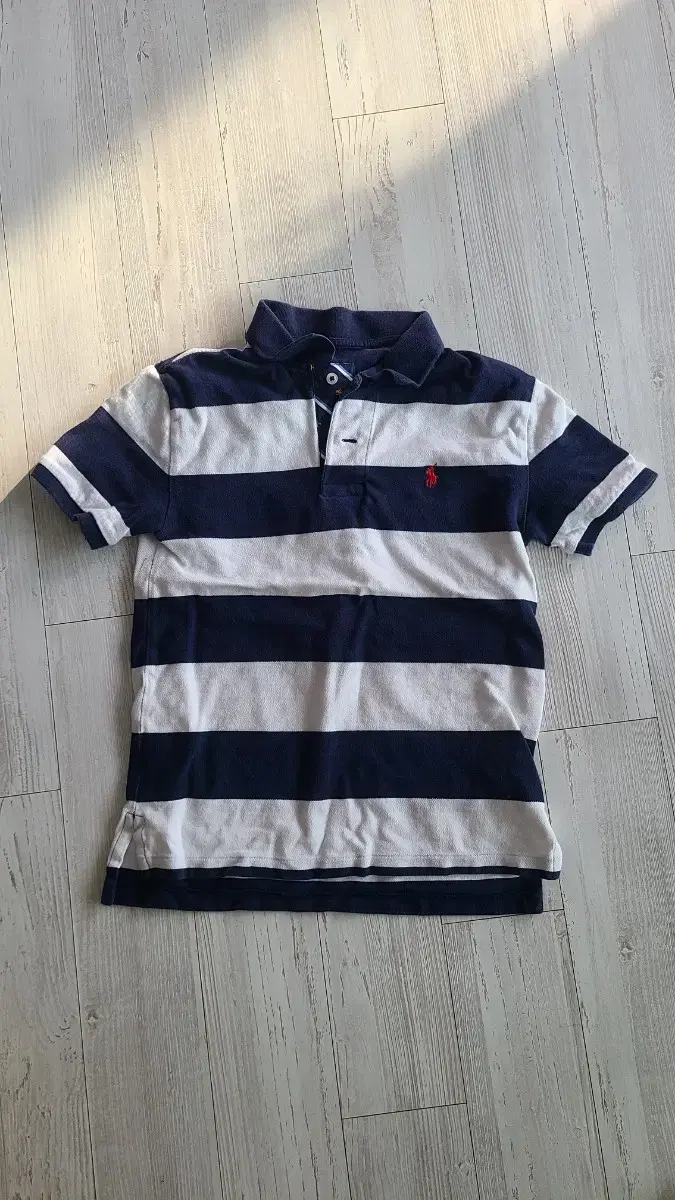 Sells 4 Polo Beanpole Vahn Palettes