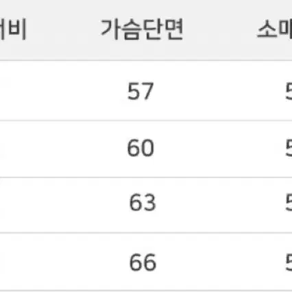 굿라이프웍스 헨리넥 니트 블랙 M