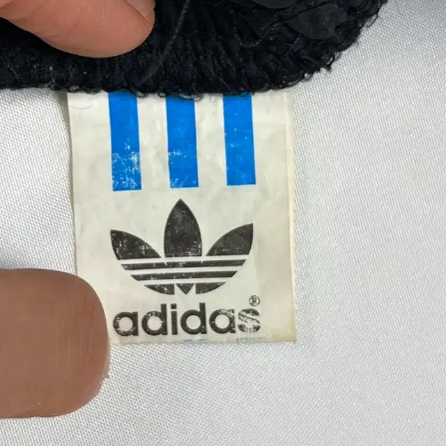 [ADIDAS] 아디다스 파이어버드 올드스쿨 트랙팬츠