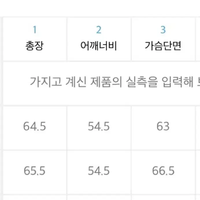 디젤 페트리트 패딩 봄버 자켓 베이지 M