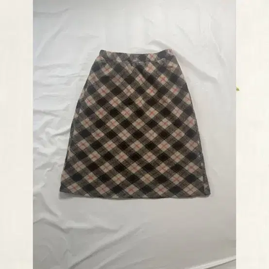 Vintage skirt