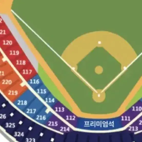 야구 5차전 포스트시즌한국시리즈 준플레이오프 준플옵