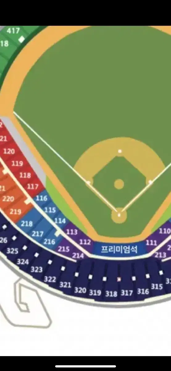 야구 5차전 포스트시즌한국시리즈 준플레이오프 준플옵