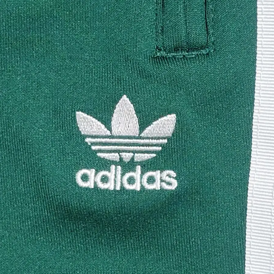 PAKAIAN adidas 파카이안 아디다스 오징어게임 트레이닝팬츠