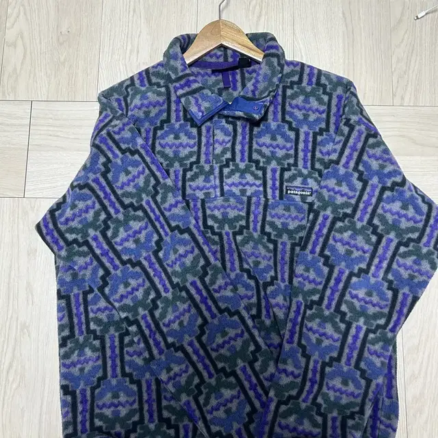 90s patagonia 파타고니아 신칠라 아카이브 기무라 타쿠야