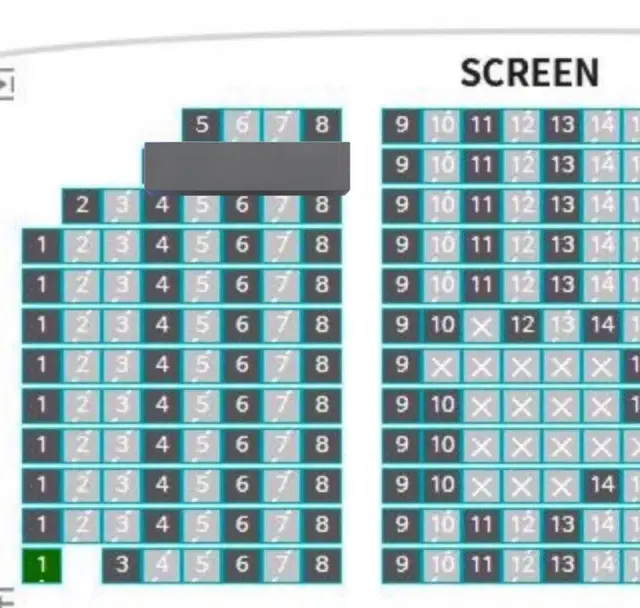 베테랑2 무대인사 메가박스 b열 원가 +0.7 코엑스 10/12 정해인