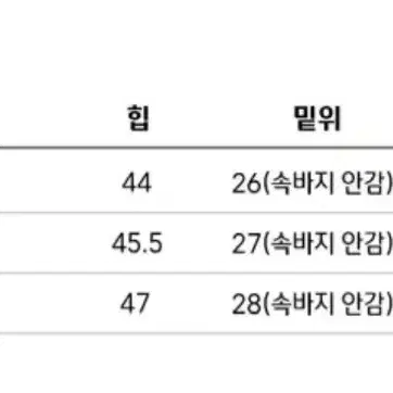 클라우드이모션 코듀로이 골덴 플리츠 미니 스커트 에이블리 지그재그 브랜디