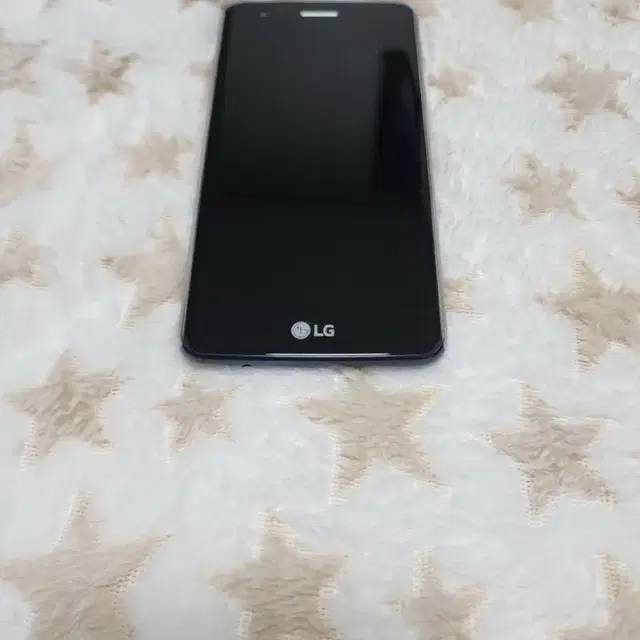 LG휴대폰 LG X300 16GB