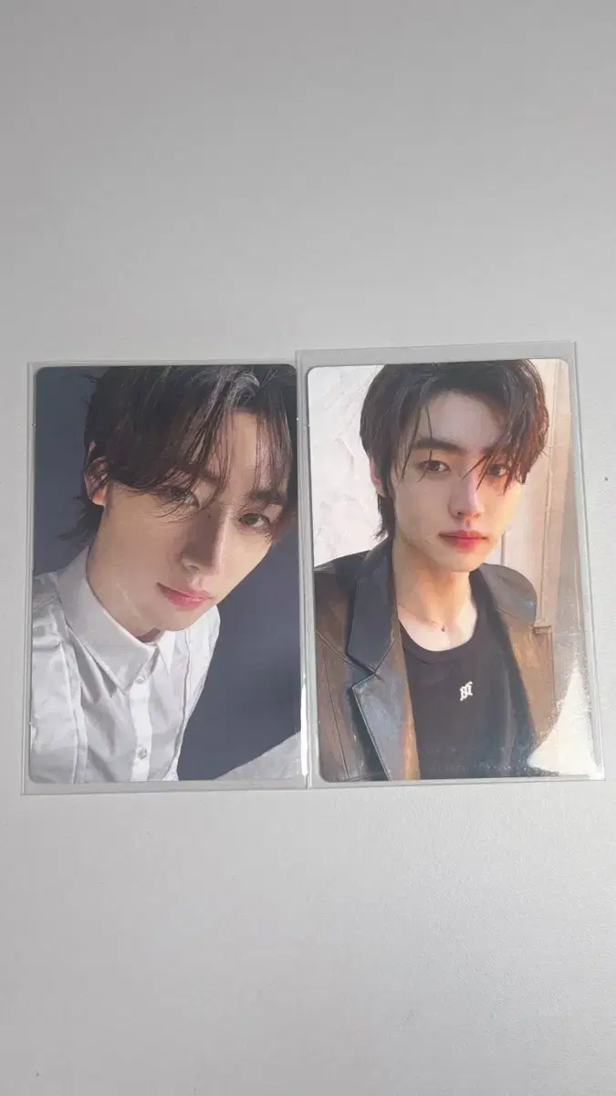 enhypen sunghoon Japan you photocard bulk wts