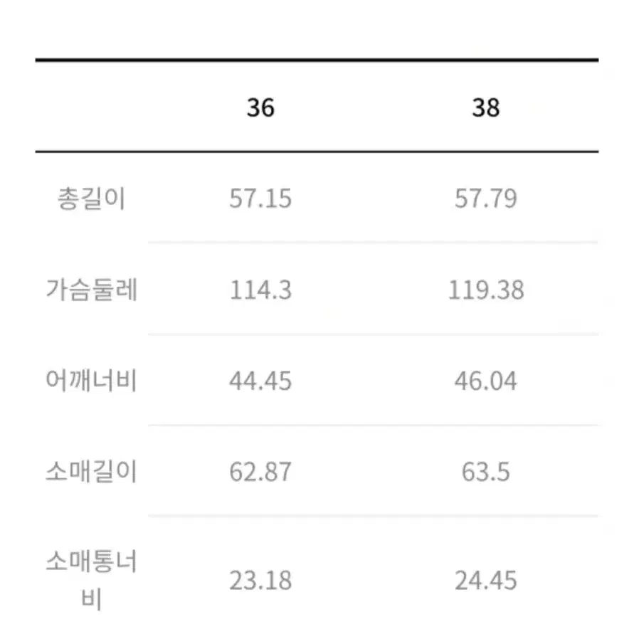 럭키슈에뜨 셔링 언발란스 데님 셔츠 블라우스