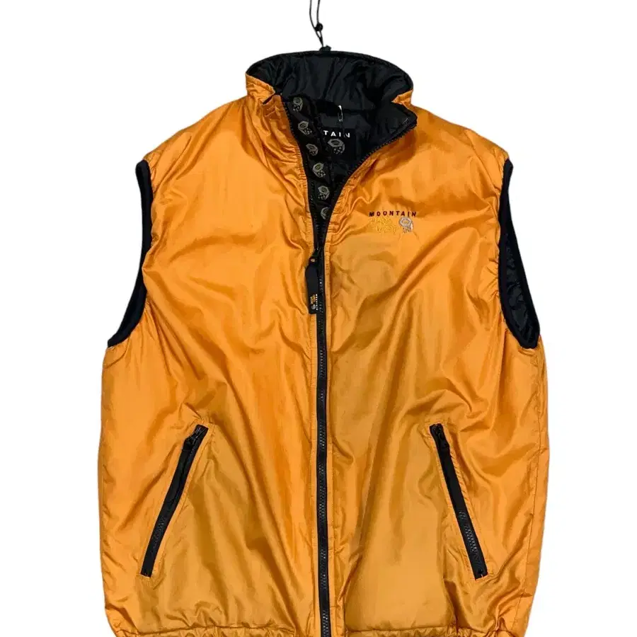 MOUNTAIN HARD WEAR 마운틴 하드웨어 베스트