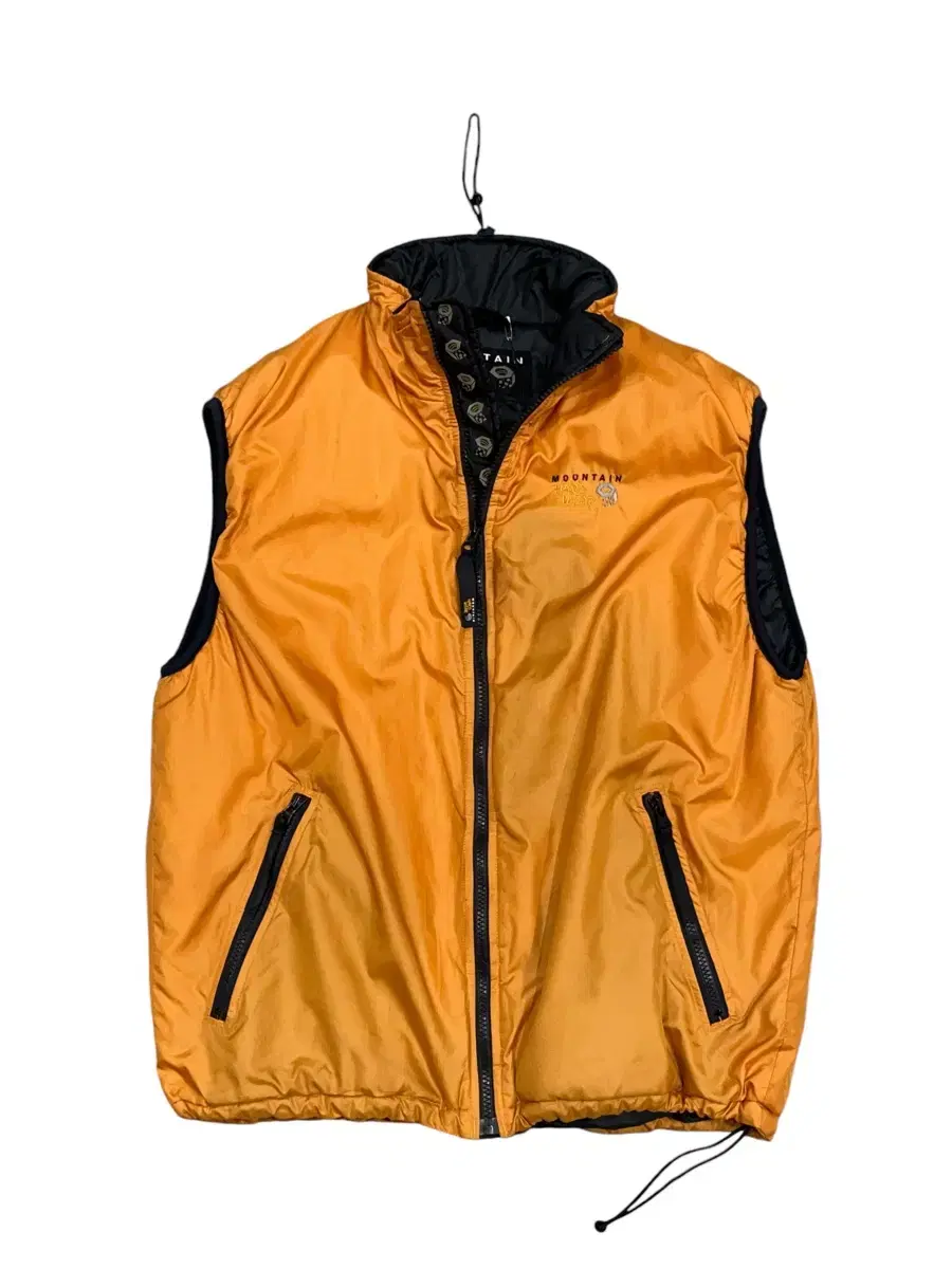 MOUNTAIN HARD WEAR 마운틴 하드웨어 베스트