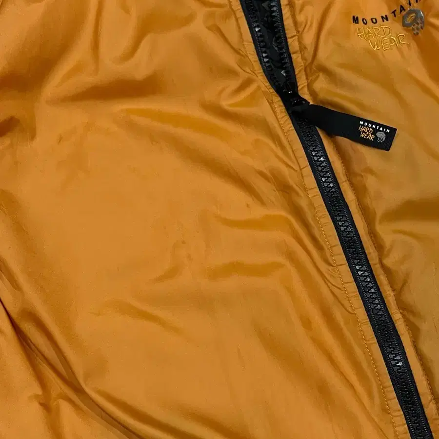 MOUNTAIN HARD WEAR 마운틴 하드웨어 베스트