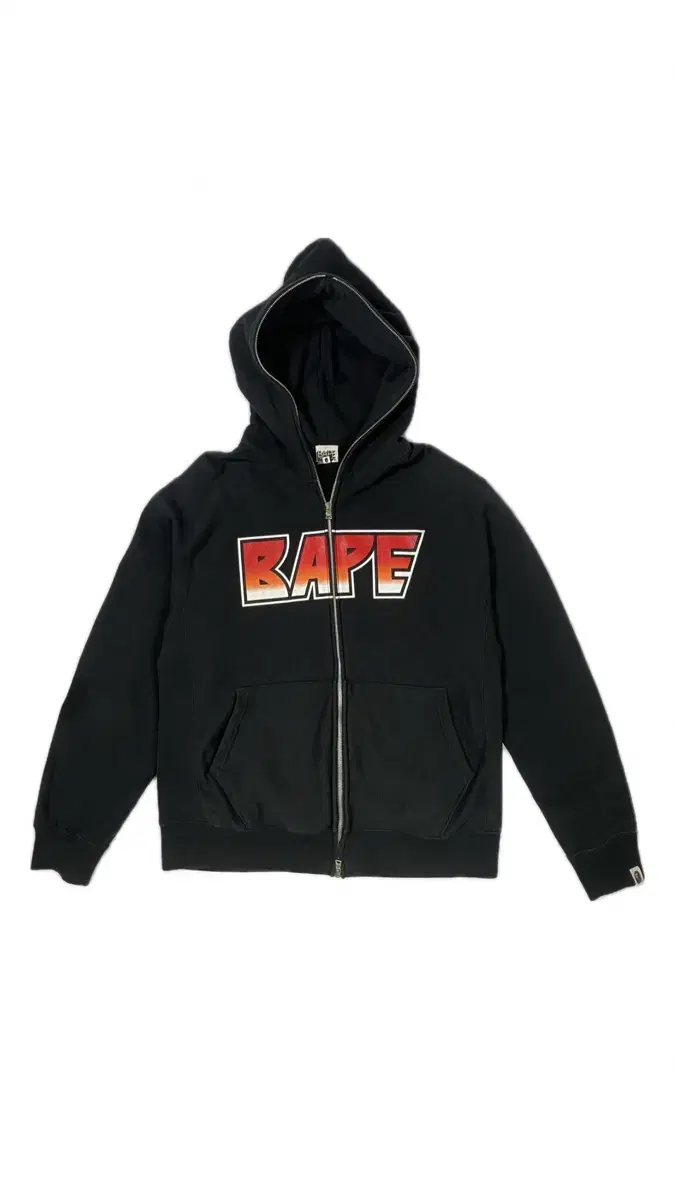 Real vape nigga days full zip up hoodie