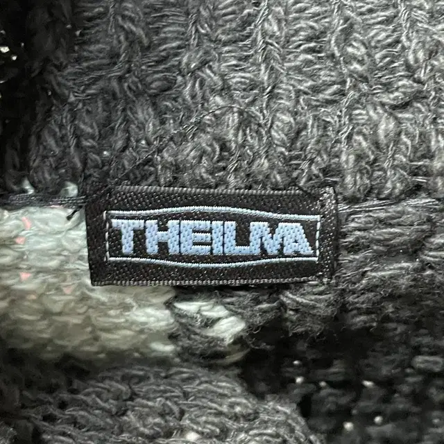 THEILMA(더 일마)