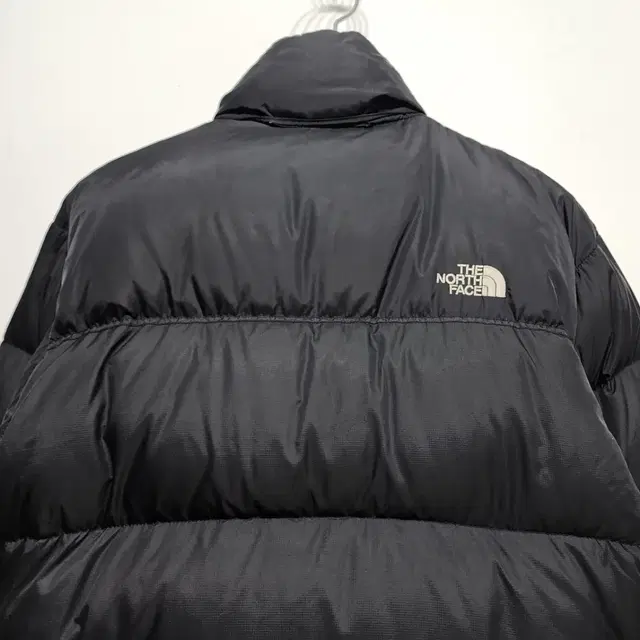 노스페이스 THE NORTH FACE 700눕시 패딩점퍼자켓 S