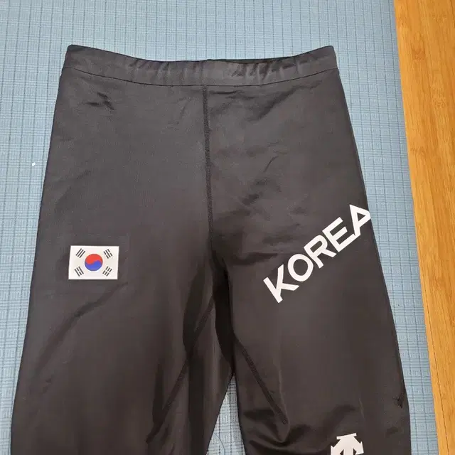 KOREA 레깅스 100