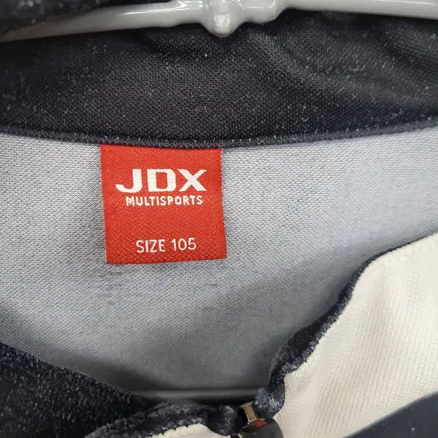 JDX 쿨맥스 반팔