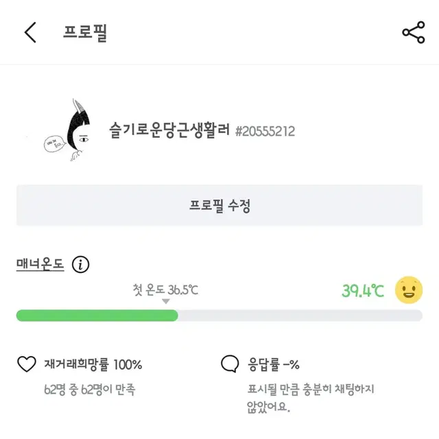 직거)쏘렌토 UM 19인치 휠 한대분 (ATM 타이어 덤)