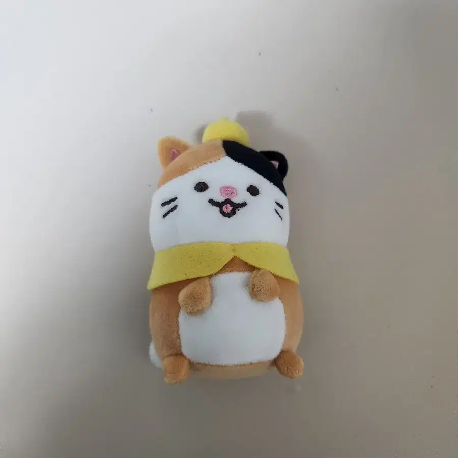 인형 팔아요