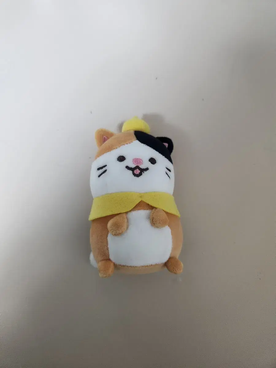 인형 팔아요