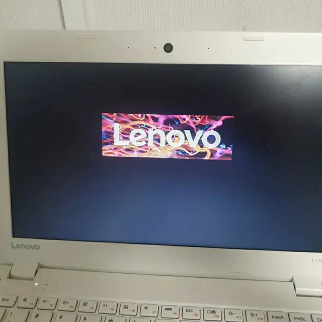 레노버 Lenovo 노트북 110s 11인치(택포가격)