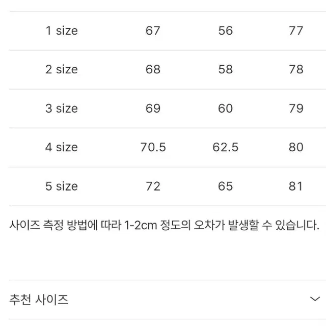 [3] 포터리 밀리터리 크루넥 니트(블랙)