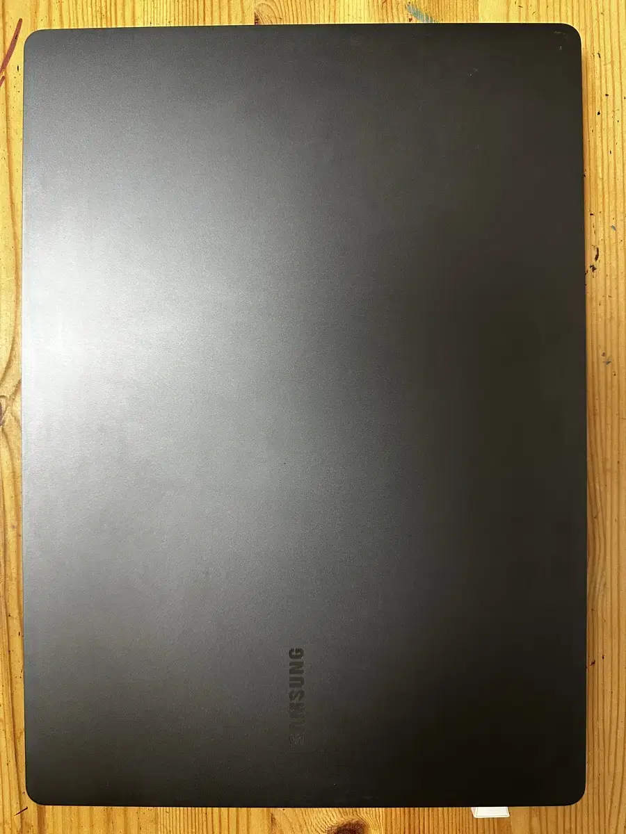 Galaxy Book Pro 3 13th Gen i5 with 16GB RAM 2 months in real-world use