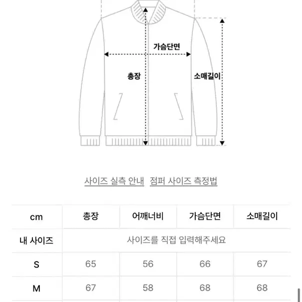 라퍼지스토어 덕다운 아르틱 후드 패딩 Black M사이즈