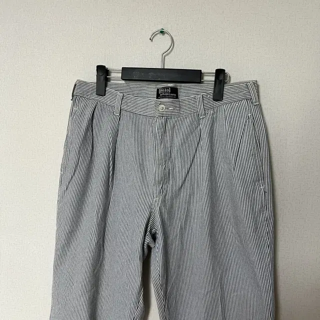 80s 폴로 랄프로렌 Hickory Pants