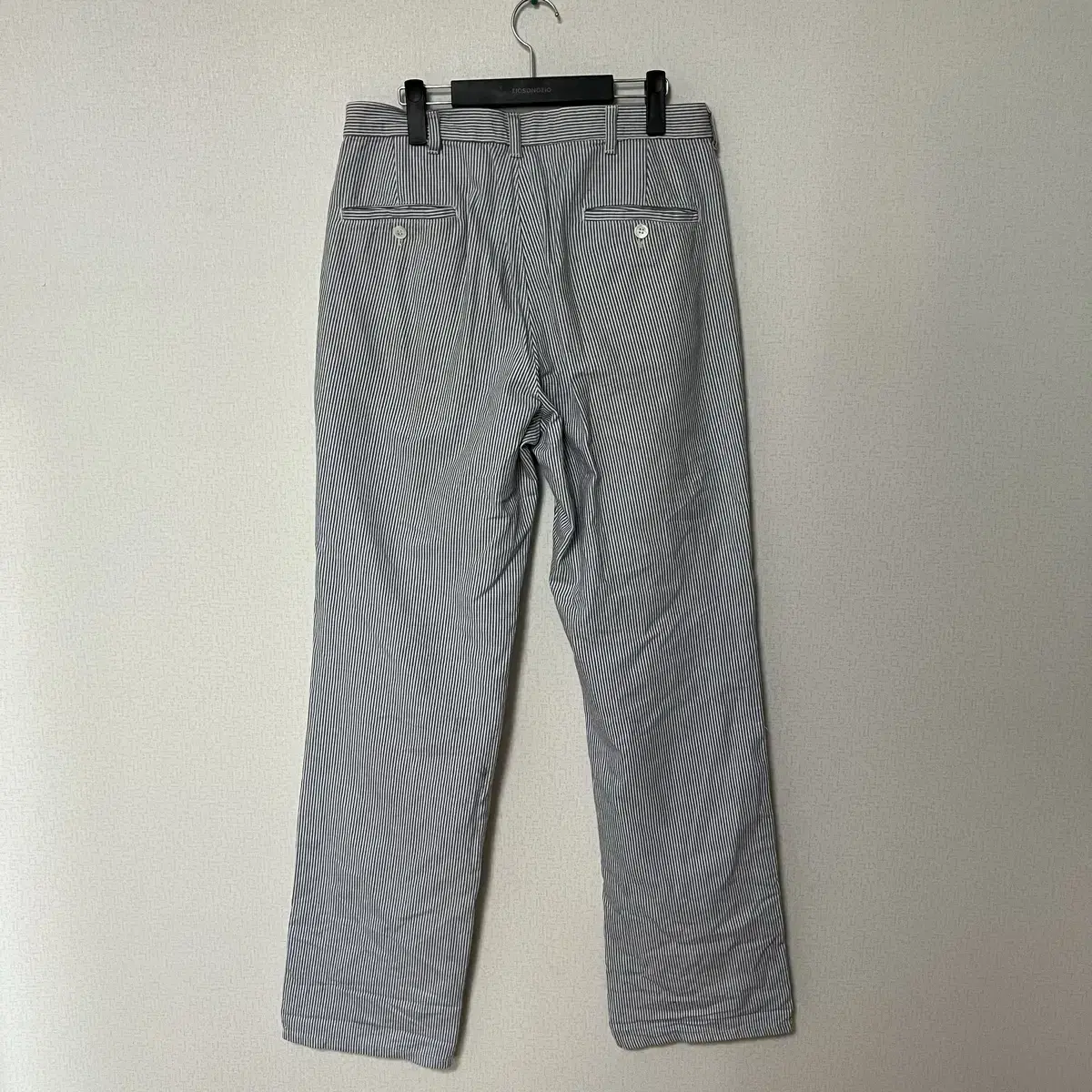 80s 폴로 랄프로렌 Hickory Pants