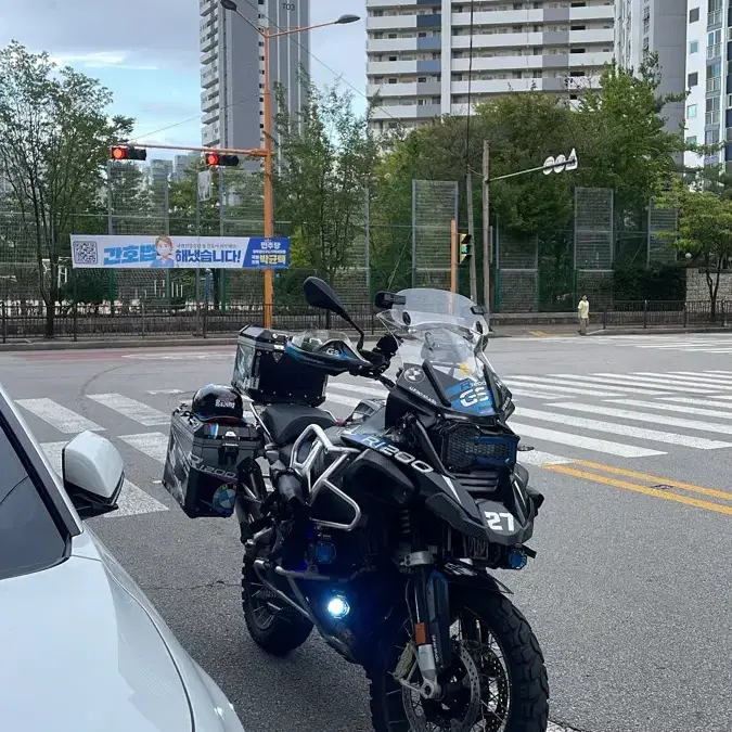 R1200Gs어드벤처