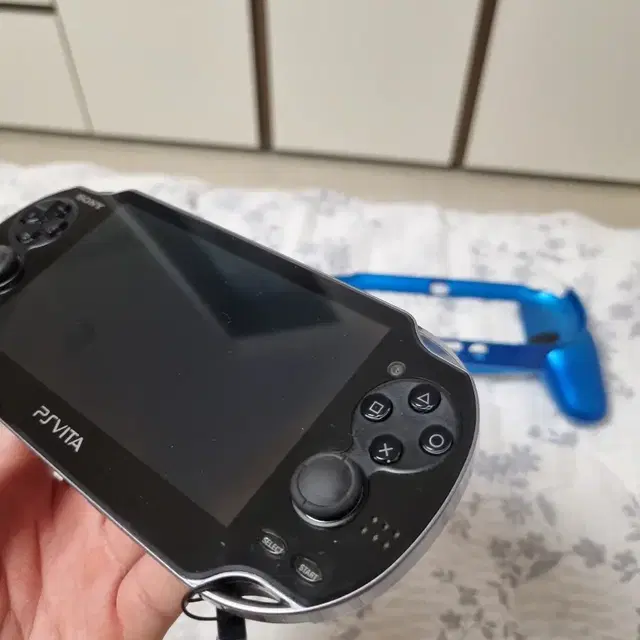 ps vita 3.65버전 256g 영구펌