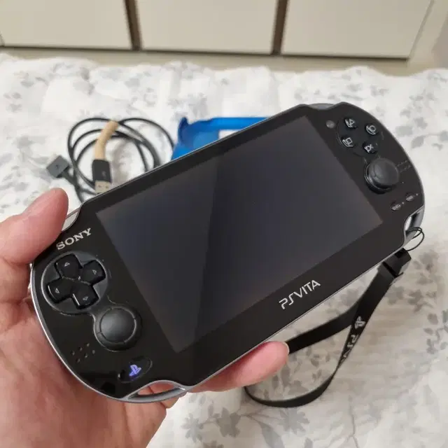 ps vita 3.65버전 256g 영구펌