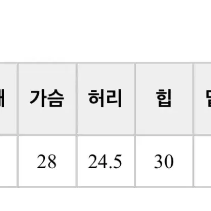 고퀼 렌느 워머 반폴라 니트 울 골지 원피스 캡소매 소라 민트 하늘색