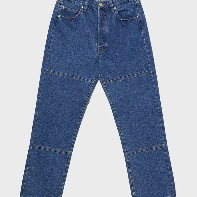 ETUDES STUDIO denim pants