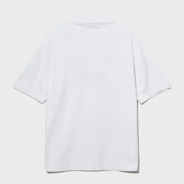 LACOSTE t-shirt