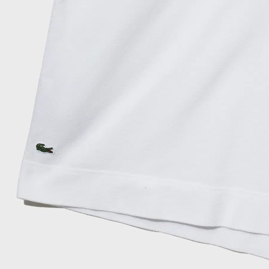 LACOSTE t-shirt