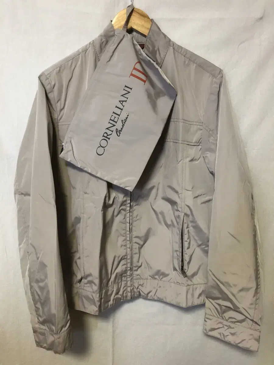 CORNELIANI ID Casual jacket