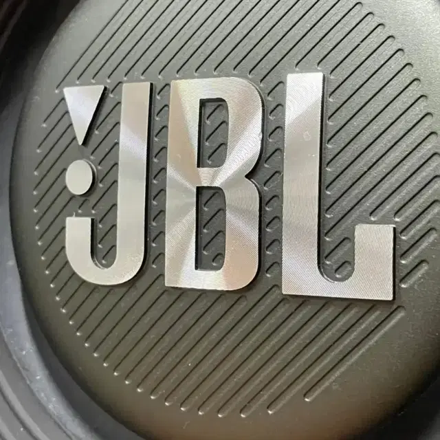 JBL Boombox2