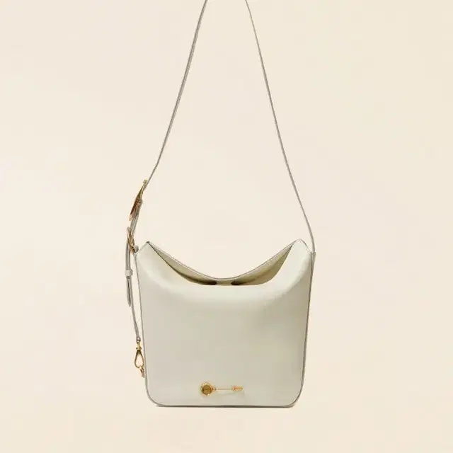 르메메 / Sac Repos Ivory