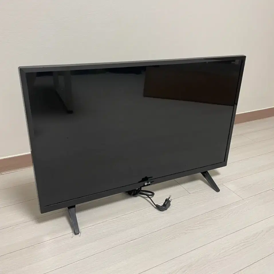 LG 28인치 모니터