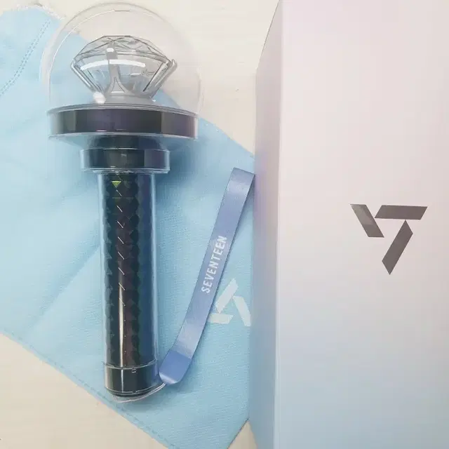 세븐틴 SVT 뉴뉴렷봉 팝니다!