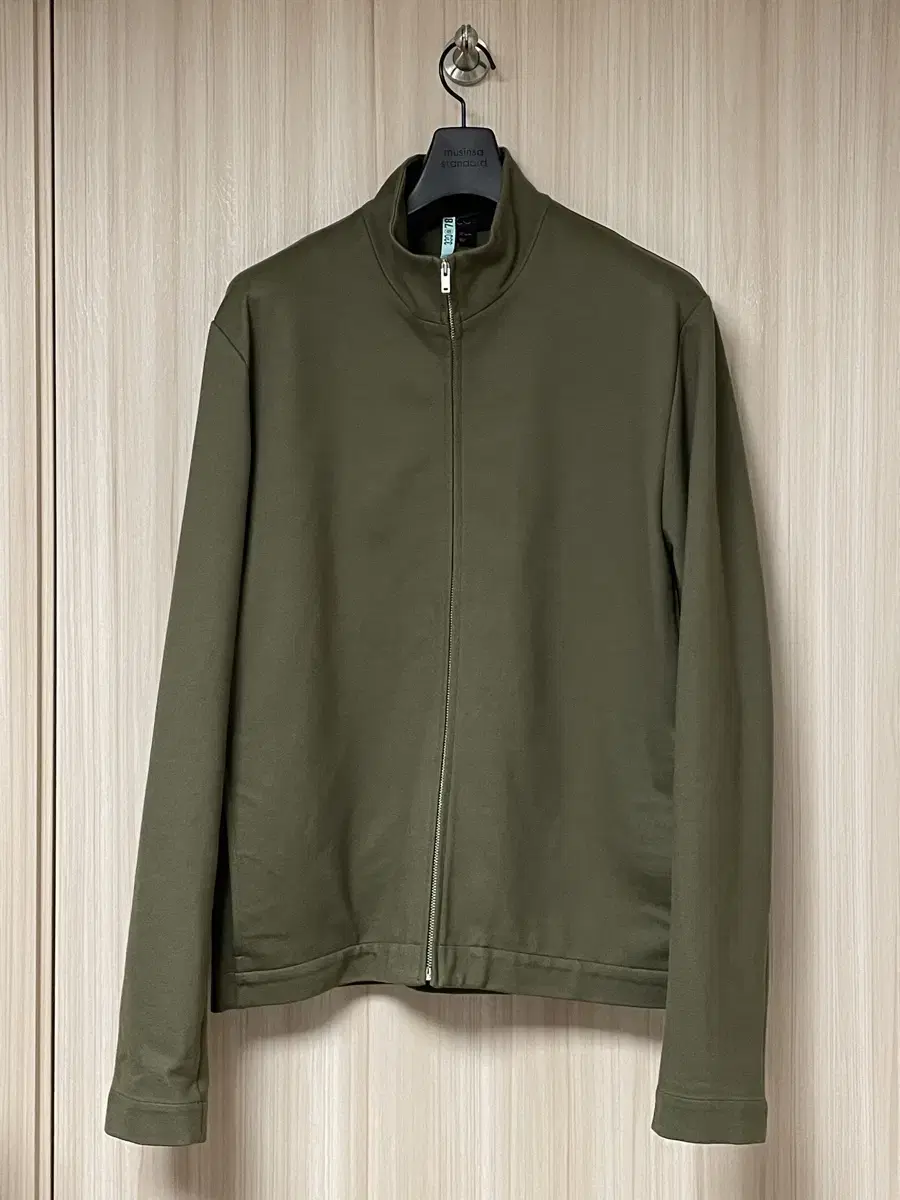 Cos cos Olive Jacket L